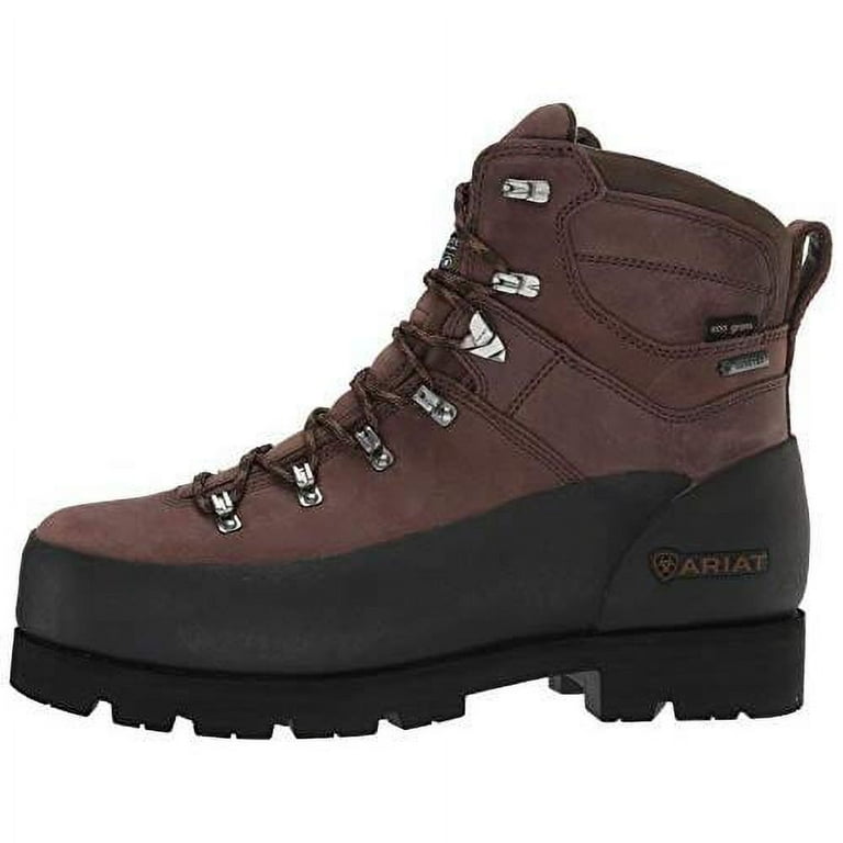 Gore tex lineman boots cheap