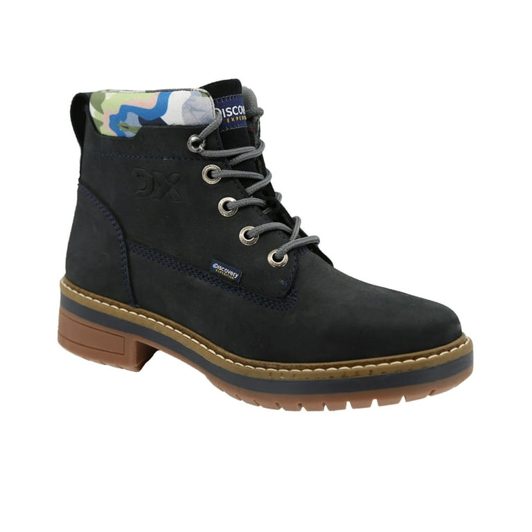 Ross hiking boots clearance