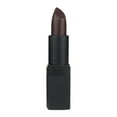 thumbnail image 4 of NARS Lipstick - Pigalle 0.12 oz Lipstick, 4 of 10