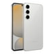 thumbnail image 4 of Smartphone Samsung Galaxy S24 FE 8GB 128GB Gris Desbloqueado, 4 of 4