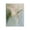 Ethereal Brushwork Harmony Serenity, variant on Stupell Industries Modern Ethereal Brushwork Harmony Black Floating Frame Canvas Art, 17 x 21, by Riley B