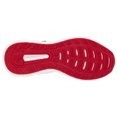 thumbnail image 2 of Tenis Deportivos Exterior Textil Color Marino Para Hombre De Charly Charly 1086133006, 2 of 3