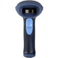thumbnail image 3 of Unitech Rugged Handheld Laser Scanner, 3 of 5