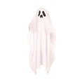 thumbnail image 4 of Capa de Disfraz de Halloween Yuyangstore 147cm, 4 of 8