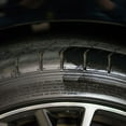 thumbnail image 2 of Chemical Guys Tire Kicker Extra Glossy Tire Shine, 2 of 5