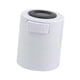 thumbnail image 2 of Tanque de Almacenamiento de Pegamento para Pestañas Strade Fareast Limited con Sensor de Temperatura y Humedad 200 ml, 2 of 8
