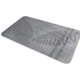 thumbnail image 1 of Memory Foam Bath Rugs Water Absorbent Bath Rugs C, 1 of 5