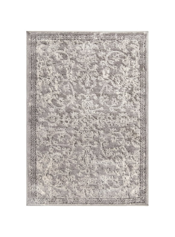 Farmhouse Area Rugs in Area Rugs