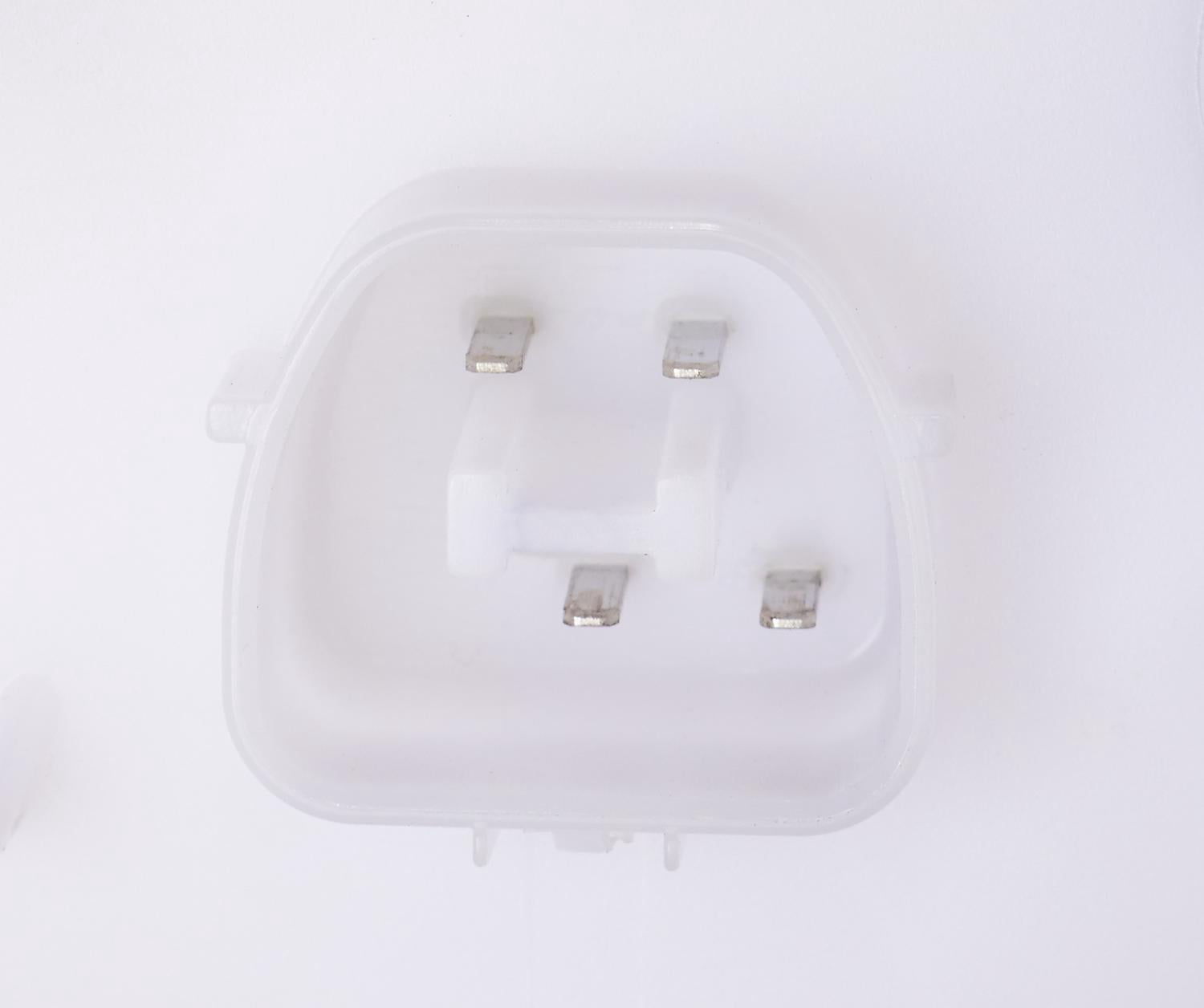 Spectra Premium SP2510M Fuel Pump Module Assembly