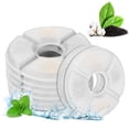 thumbnail image 1 of 【Combinación perfecta】Compatible con la fuente de agua redonda para gatos/fuentes de agua para mascotas que se muestran en la imagen., 1 of 5