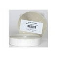 thumbnail image 3 of Large Capacity 1700 Label Roll Of Multi Purpose Labels 1 1/8INX2IN, 3 of 3