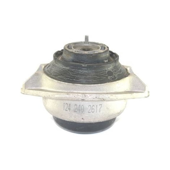 Engine Mount - Compatible with 1994 - 1997 Mercedes-Benz SL320 3.2L 6-Cylinder 1995 1996
