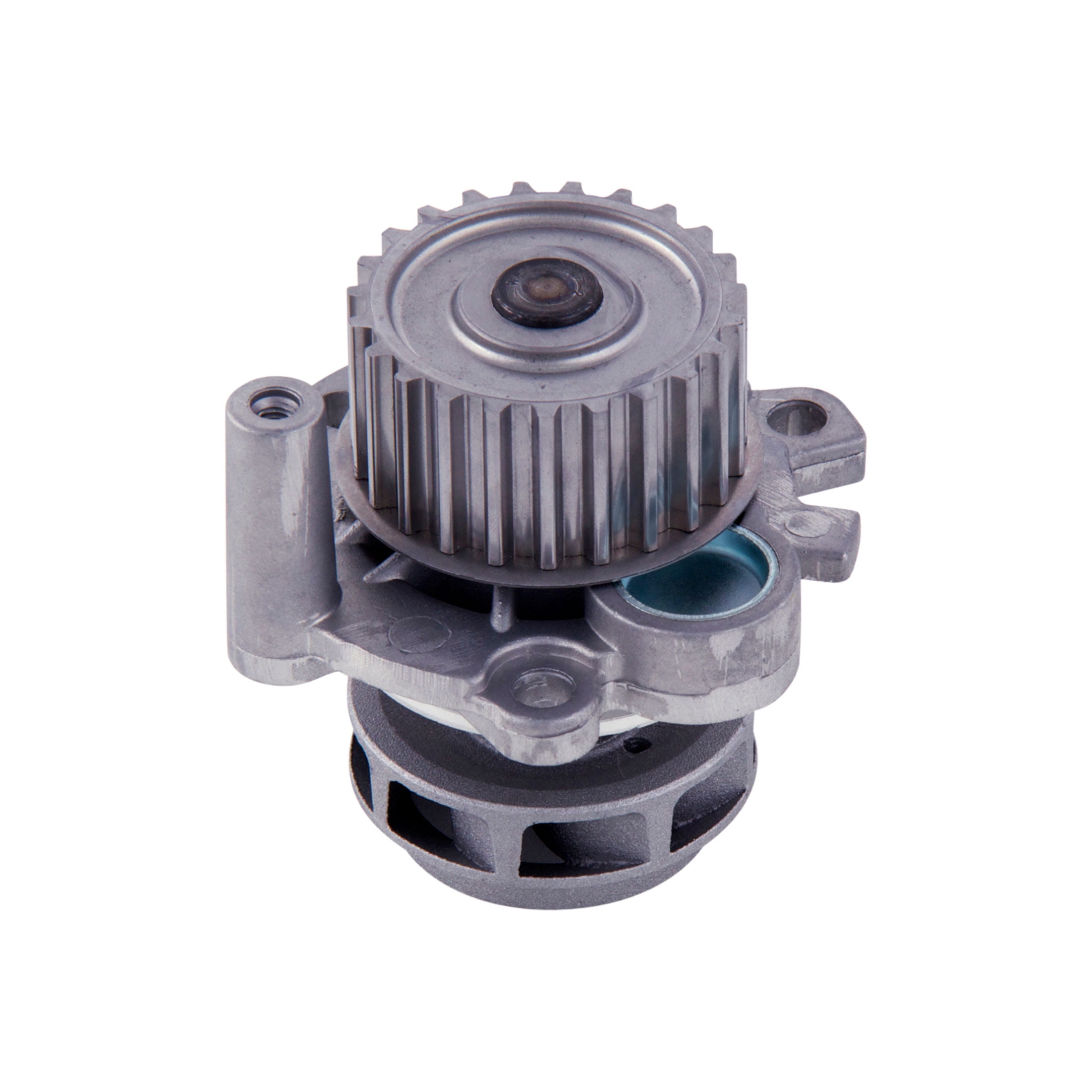 Gates-TCKWP306AM Kit Gates® TCKWP306AM - PowerGrip™ Timing Belt Kit