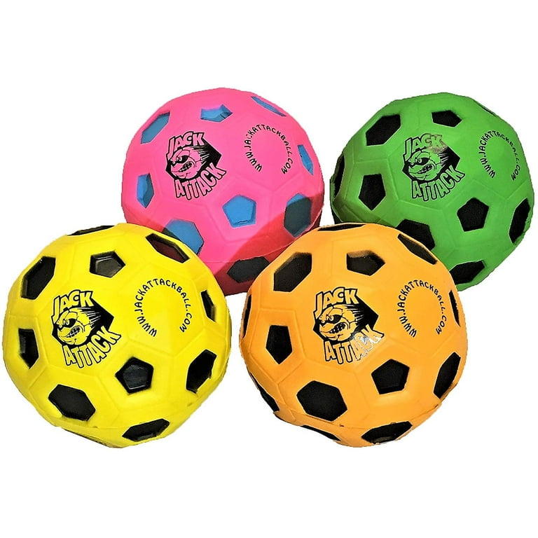 [G-RAPシールド] JACK BALL - Young Trends... G-RAPシールド] JACK BALL - Young Trends s-l400.jpg