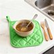thumbnail image 2 of Soportes grandes para cocina con salvamanteles y para las necesidades diarias de cocinar, hornear y servir, 2 of 5