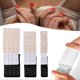 thumbnail image 2 of 9-Pack Women's Bra Extender Elastic Bra Strap Extension, 2/3/4 Hooks, White/Black/Beige, 2 of 3