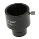 thumbnail image 5 of Adaptador De Ocular Para Telescopio De 0.965 A Pulgadas: Le utilizar Un Ocular De 31.7 En Telescopios De 24.5 1 De Ro, 5 of 9