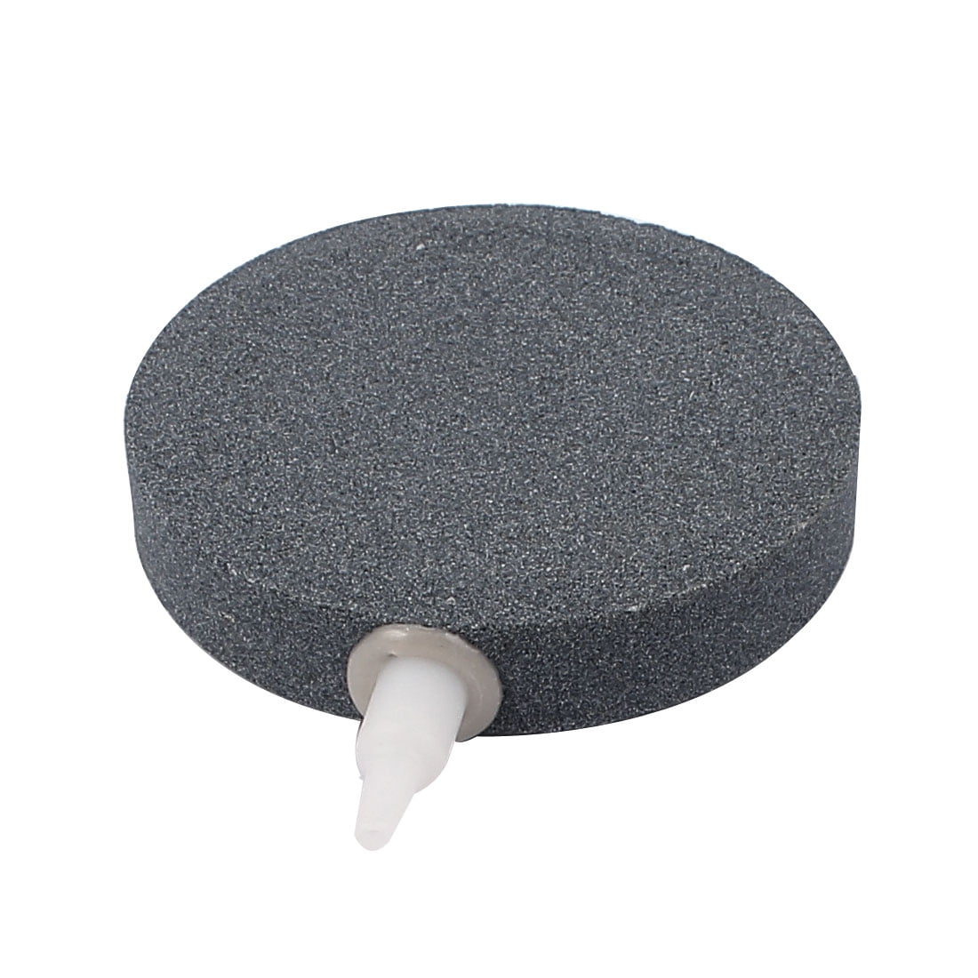 8 x 1.6cm Aquarium Tank Air Stone Pump Mineral Round Gray 8cm Walmart Canada 8 x 1.6cm Aquarium Tank Air Stone Pump Mineral Round Gray 8cm Walmart Canada