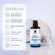 thumbnail image 2 of Suero facial para piel grasa y mixta Pureza Natur anti imperfecciones control Acné, 2 of 7