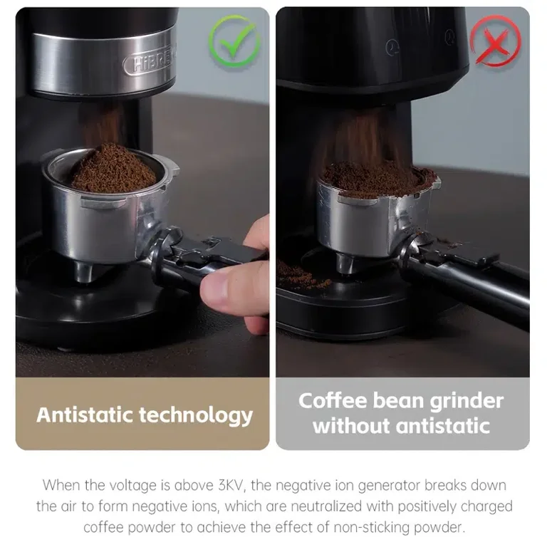 Aldi Coffee Grinder Cheap Retailers clc.cet.edu