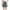 Gray, variant on Aboser Womens Shorts Summer Drawstring High Waist Short Pants Comfy Cotton Linen Shorts for Women Trendy Wide Leg Shorts