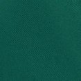 thumbnail image 4 of TableLinensforLess Polyester Square Tablecloth, 54 Inch Square, (Forest Green), 4 of 9