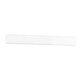 thumbnail image 1 of MERIGLARE Nail Files Buffer For Smooth Polishing Nail Manicure 01, 1 of 3