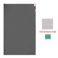 thumbnail image 2 of Computer Private Screen Filter, PC Screen Protector Prevent Blue Light 27 Inch 16: 9 Aspect Ratio Removable  for Widescreen PC, 2 of 7