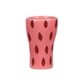thumbnail image 3 of Velma Sultry Ceramic Glasses - Set of 4, 3 of 4