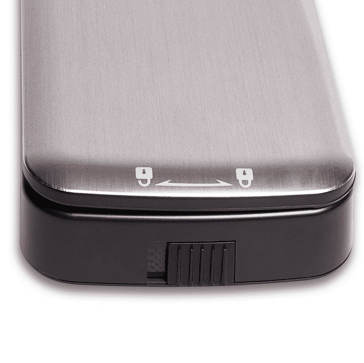 SHELLTON Automatic Food Vacuum Sealer Packing Sealing Machine