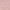 Pink, variant on T Shirts Short Sleeve Crewneck Tees for Women Trendy Lightweight Soft Casual Summer Tops Clothes 2024
