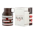 thumbnail image 3 of Armaf Odyssey Black Forest 100Ml Edp Spray, 3 of 3