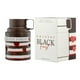 thumbnail image 3 of Armaf Odyssey Black Forest 100Ml Edp Spray, 3 of 3