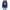Blue, variant on ibuvkizy Girls Fall Winter Hoodies Sweatshirt Clearance Christmas Long Sleeve Pullover Tops,Christmas Toddler Baby Boy's Girl's Hoodie Children's Casual Print Sweatshirt for the Baby Gift