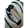 thumbnail image 6 of NHL Vegas Golden Knights Premium Wheeled Backpack, 6 of 6