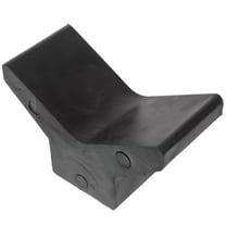 Trailer Bow Support Boat Lift Bumpers Boat Parts Boat Trailer Parts Boat Bow Protector Boat Trailer Accessories