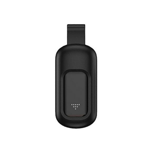 2025 IR Remote Control for Smartphone,Small Size IR Transmitter IR Remote Control for Phone with Type C Port
