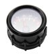 thumbnail image 5 of Car Air Fuel Ratio Gauge Universal Air Fuel Meter 20:1-10:1 O2 Oxygen Sensor Narrowband Fit 12v Racing Car, 5 of 5