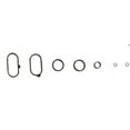 thumbnail image 4 of Engine Timing Cover Gasket Set, 4 of 6