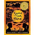 thumbnail image 3 of Same Sun Here, 3 of 5
