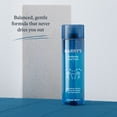 thumbnail image 4 of Tónico facial Harry's Freshening para piel fresca, 250 ml, paquete de 2, 4 of 6
