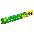 thumbnail image 3 of Galletas Emperador Sabor limón 211g, 3 of 5