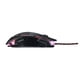 thumbnail image 2 of Mouse gamer Acer NMW200 Nitro Negro, 2 of 4