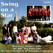 Swing On A Star