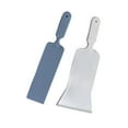 thumbnail image 3 of Kit de Raspadores de Goma para Limpieza Strade Fareast Limited 2 piezas A y B, 3 of 8