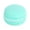 Blue#01, variant on Simulation Macaron Squishy Fidget Toys for Adults Soft Tactile Office Desk Accessory Slow Rebound PU Sensory Gadget 1.65 x 1.06 Inch Manual Venting Tool 1 Pack