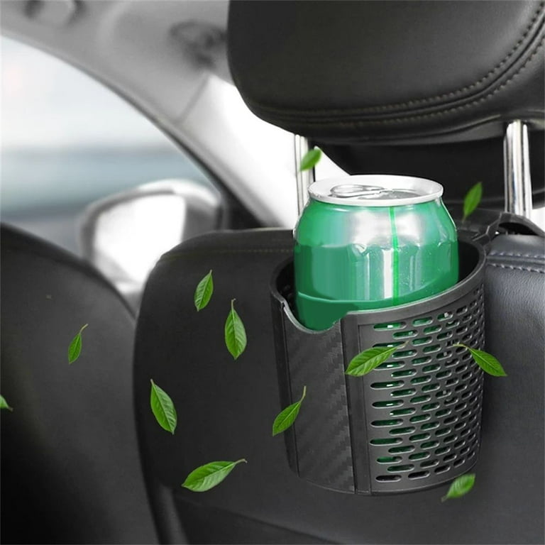 Universal Car Truck Door Cup Holder Window Hook Mount Water Bottle Cup  Stand Auto Interior Supplies Accessories From Autozoness, $3.39