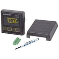 thumbnail image 3 of Blue Sea Systems 1833 M2 OLED Digital Meter, DC Voltmeter, 3 of 3