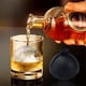 thumbnail image 3 of Spherical Ice Cube Mold - Round Snowball Ice Cube Tray - Fits Xl Ice Cubes, 3 of 3