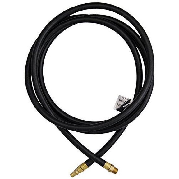 Marshall Excelsior (Mer14Tcmpqd-48) 4' Long Thermo Pigtail